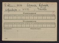 A 12976_Su_12007