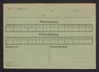 A 12976 D 2589r