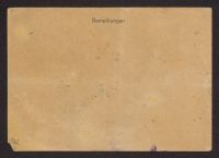 A 12976 A 00172r