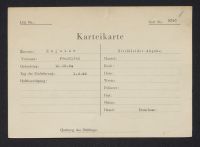 A 12731 G-J 0592