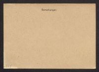 A 12976 D 2661r