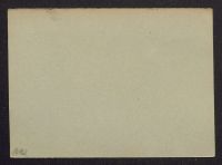 A 12976_Z_ 14102r