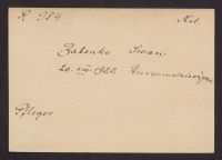 A 12976 B 0354