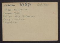 A 12976_Kw-Ky_7391