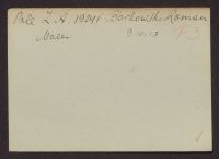 A 12976 B 1250