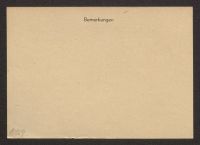 A 12976_R_10669r