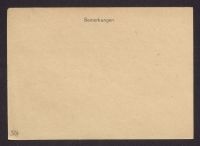 A 12976 B 0384r