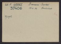 A 12976 B 1447