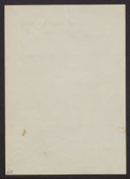 A 12733_0820r