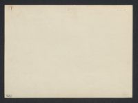 A 12731 To 3682r