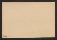 A 12976_St_11864r