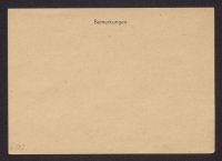 A 12976_Ko_6372r