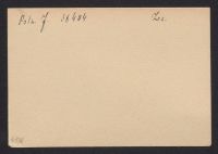 A 12976_H_4178r