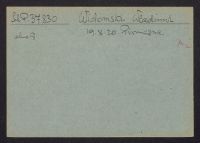 A 12976_Wi_13493