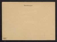 A 12976_So - Sr_11665r