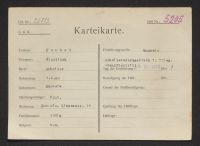 A 12731 K-L 1127