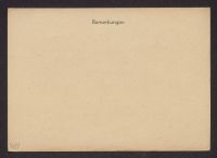 A 12976 B 0781r