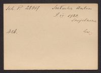 A 12976_Su_11996