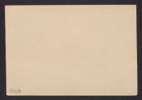 A 12976_Sv - Sz_12037r