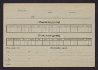 A 12976_Ks-Ku_7274r