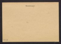 A 12976_L_7607r