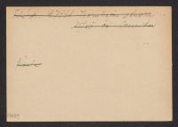 A 12976_N_9479r