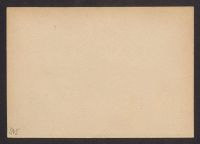 A 12976 B 0845r