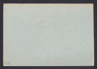 A 12976_Ch_4588r