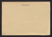 A 12976_Ma_8722r