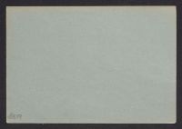 A 12976_R_10519r