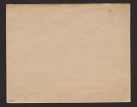 A 12731 St 2357r