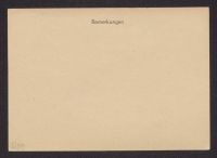A 12976 B 1259r
