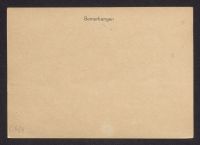 A 12976_Ko_6484r