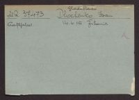 A 12976 D 2307