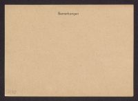 A 12976_Mj - Ms_9240r
