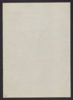 A 12733_2185r