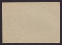 A 12976_Ka_5614r
