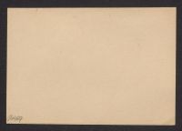 A 12976_Z_ 14469r