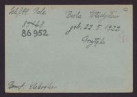 A 12976 B 0892