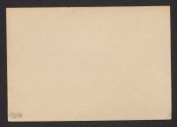 A 12976_P_10214r