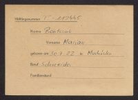 A 12976 B 0571