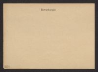 A 12976_Me_8883r