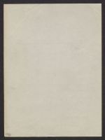 A 12733_1102r