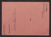 A 12976 D 2579r