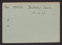 A 12976 B 1628