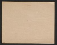 A 12731 Ta-Tm 3464r