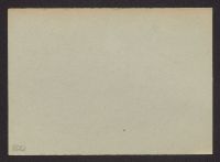 A 12976_Ma_8682r