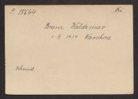 A 12976 B 1378