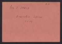 A 12976 B 1472