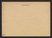 A 12976_Ma_8748r